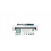 Skener Brother DS-740D