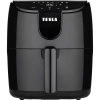 Tesla AirCook Q40