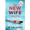 New Wife