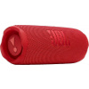 JBL FLIP 7 - Přenosný bluetooth reproduktor Farba: Červená