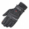 Held SATU KTC GORE-TEX cestovné rukavice, vel.12