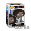 Funko POP! 1250 Marvel Photon