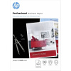 HP Professional Glossy 7MV83A fotografický papier A4 200 g/m² 1 ks lesklý; 7MV83A