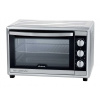 Ariete Bon Cuisine 450 986 - Teplovzdušná rúra