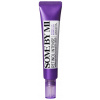 Some By Mi Retinol Intense Advanced Triple Action Eye Cream 30 ml