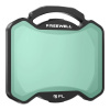 Polarizačný filter Freewell pre DJI Avata 2 FW-DAV2-PL