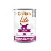 Calibra KONZERVA dog Adult Life Diviak & Brusnice 6 x 400g