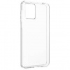 Kryt na mobil FIXED TPU Gel Case for Motorola Moto G14, clear FIXTCC-1237