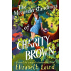 The Misunderstandings of Charity Brown - Elizabeth Laird
