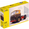Heller Scania LB-141 Gervais 1/24