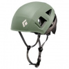 Black Diamond CAPITAN E HELMET