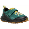Detské topánky KEEN JASPER ZIONIC CHILDREN Kids veľkosť topánok US 12