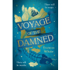 Voyage of the Damned