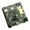 MikroTik L11UG-5HaxD (L11UG-5HaxD)