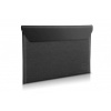 DELL Premier Sleeve-14 palcov (PE-SV-14-20)
