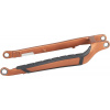 TREK Chainstay Trek Fuel EXe 9.7 29 2023 Chainstay Pennyflake