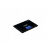 Goodram CX400 512GB, SSDPR-CX400-512-G2