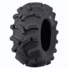 Kenda K538 EXECUTIONER 25/10 R12 50L