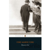 Parade's End - Ford Madox Ford