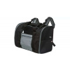 TRIXIE Tbag nylonový batoh CONNOR na psa 42x29x21cm max. do 8 kg