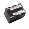 Braun SAMSUNG SB-L220