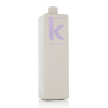 Kevin Murphy Blonde.Angel Wash šampon pro obnovu a lesk blond vlasů 1000 ml unisex