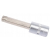 KĽÚČ TŔŇOVÝ TORX 1/2