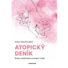Atopický deník - Inka Teschinská