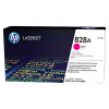 HP CF365A - originálny