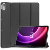 Tech Protect SMARTCASE LENOVO TAB P11 11.5 2ND GEN TB-350 9490713931790 black