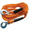 Strend Pro Lano XL-MTR11, max. 2 t