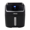 Teplovzdušná fritéza Princess 6,5 l 31132
