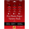 Fotopapier Canon PVP-201 PRO A4 (6211B021)