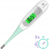 Teplomer TrueLife Care T3 s meraním za 5 sekúnd (TLCT3)