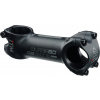 představec ITM ALCOR 80 BLACK 31,8/90mm/10° Al,črn