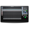 PreSonus FaderPort 16 16 kanály/kanálů