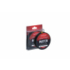 MIVARDI Ultra sinking Match 0,168 mm 150 m