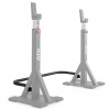 Spojnice ATX LINE ke stojanům SQS-650, SQS-720, SQS-750 a SQS-800