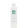 Autoglym Bumper and Trim Gel 325ml