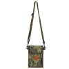Puzdro GIANTS FISHING Security Pouch na doklady a telefón