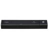 Skener Canon imageFORMULA P-208 II USB 2.0 (9704B003)