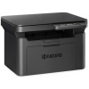Kyocera MA2001w (MFP laser , 20 A4/min, čb, USB, WiFi)
