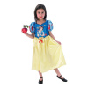 Snow White StorytimeChild - Snehulienka - věk 7 - 8 roků
