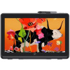XPPen Artist Pro 22 Gen 2, grafický tablet MD22QH