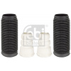 Doraz odprużenia FEBI BILSTEIN 108090