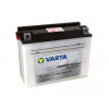 BATÉRIA MOTOCYKLOVÝ 12V 20AH/260A Y50-N18L-A2