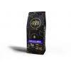 Aroma Gold Espresso di Napoli zrno 1000 g