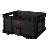 Milwaukee 4932471724 Packout