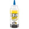 BG 328 LS II Limited Slip Axle Additive Concentrate, 177ml