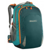 Boll SMART 24 - teal